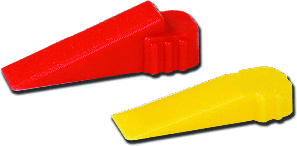 28-kajice-za-plocice (1) Kajlice za pločice