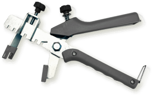 Kliješta za nivelatore 4 LEVEL