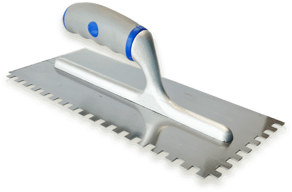 30-gear-tooth (3) Gleteri - zupčasti 28x12cm