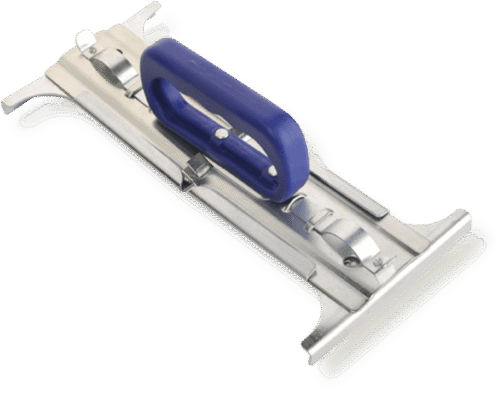 32-podizaci-ploca (1) Podizači ploča 40-60cm omogućuju sigurno i precizno podizanje pločica većeg formata uz minimalan napor.