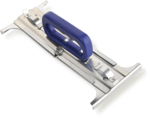 32-podizaci-ploca Podizači ploča 30-50cm omogućuju sigurno i precizno podizanje keramičkih ploča velikog formata uz minimalan napor i maksimalnu stabilnost.