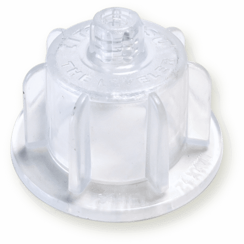 6-matice-za-plocice-prozirne Tiramisu matice prozirne od 2-12 mm – neprimjetne i precizne matice za niveliranje pločica.