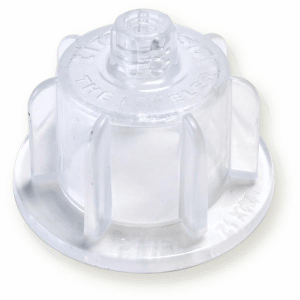 6-matice-za-plocice-prozirne Tiramisu matice prozirne od 2-12 mm – neprimjetne i precizne matice za niveliranje pločica.