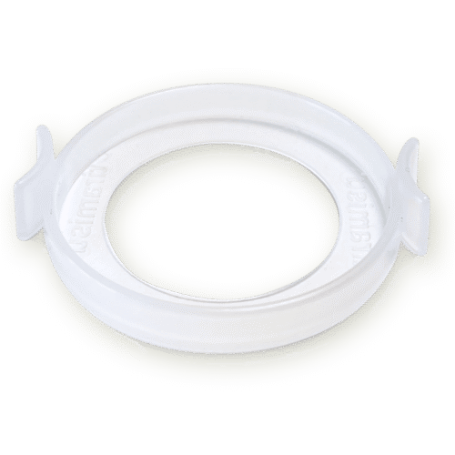 9-zastita-za-osjetljive-podove Zaštita za osjetljive podove štiti podne površine od ogrebotina i oštećenja tijekom radova — lagana, izdržljiva i praktična za ugradnju.