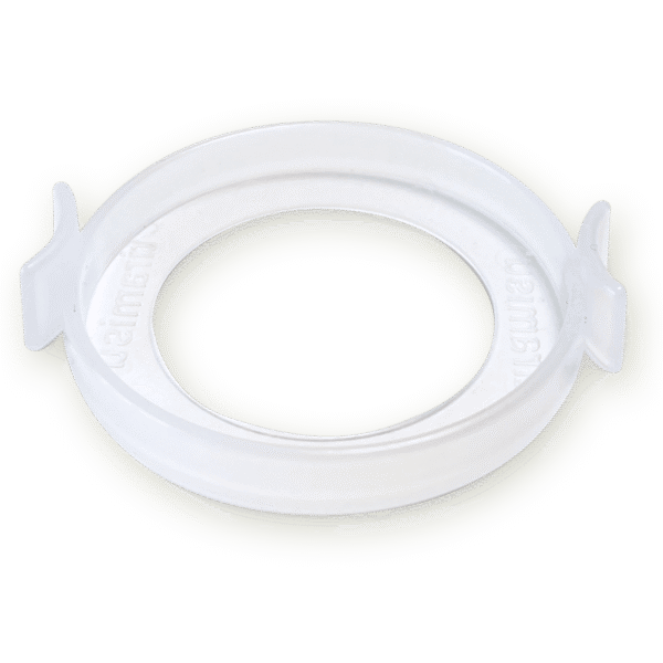 9-zastita-za-osjetljive-podove Zaštita za osjetljive podove štiti podne površine od ogrebotina i oštećenja tijekom radova — lagana, izdržljiva i praktična za ugradnju.