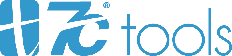 logo tools