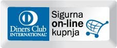 sigurna kupnja