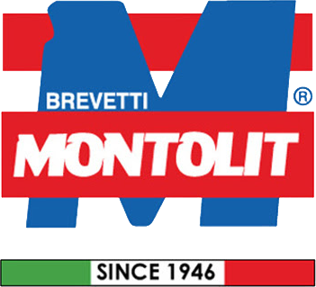 logo-montolit