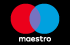 kartica