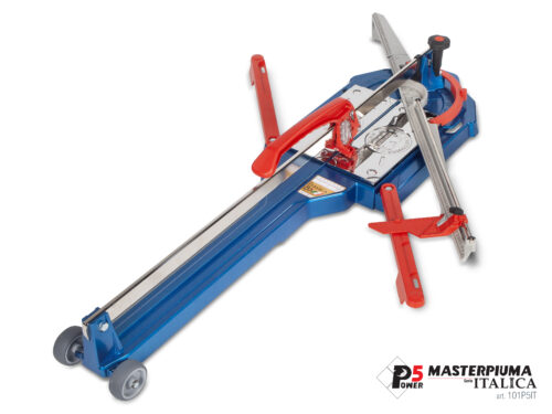 101P5ITALICA Montolit rezači "MASTERPIUMA P5 ITALICA"