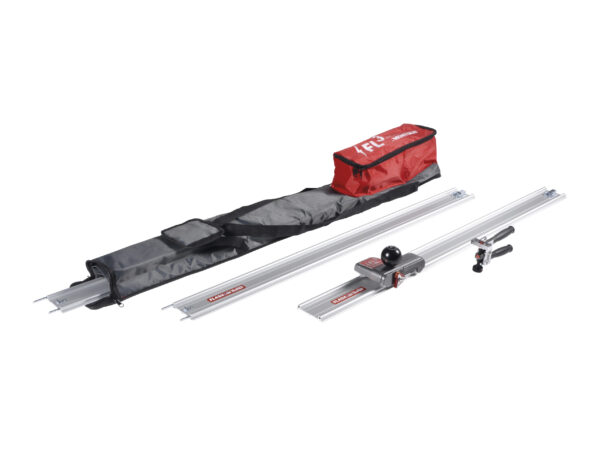 Innovative impressive technologies “FLASHLINE FL3” kompletan ručni sistem rezanja