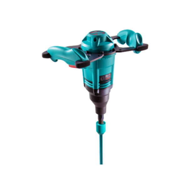 Mješač električni XO 4-R 1300W – dvobrzinski profesionalni mješač za mort, beton i estrih, s HEXAFIX prihvatom i petogodišnjim jamstvom. Mješač električni XO 1-R 1150W – snažan alat za miješanje morta, betona i žbuka s HEXAFIX prihvatom i petogodišnjim jamstvom