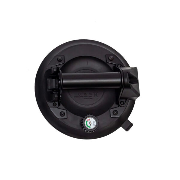 3 GRABO OTTOVAC aku vakuumski držač 100kg