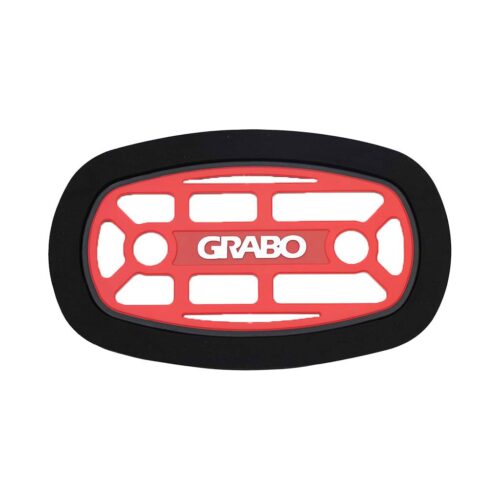 GRABO zamjenska brtva "BRACE SEAL"