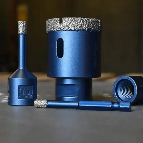 Dijamantne-krune,-diskovi-i-alati