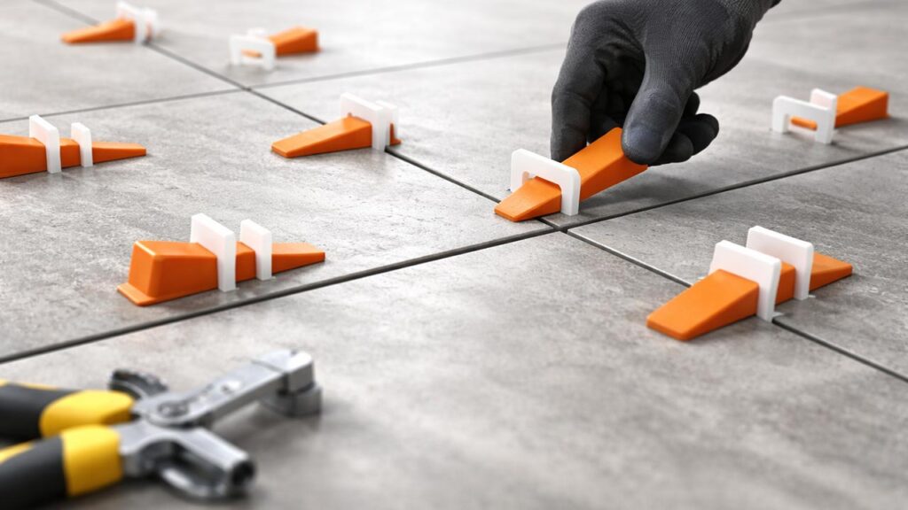 Najčešće greške kod postavljanja velikih formata pločica (i kako ih izbjeći)