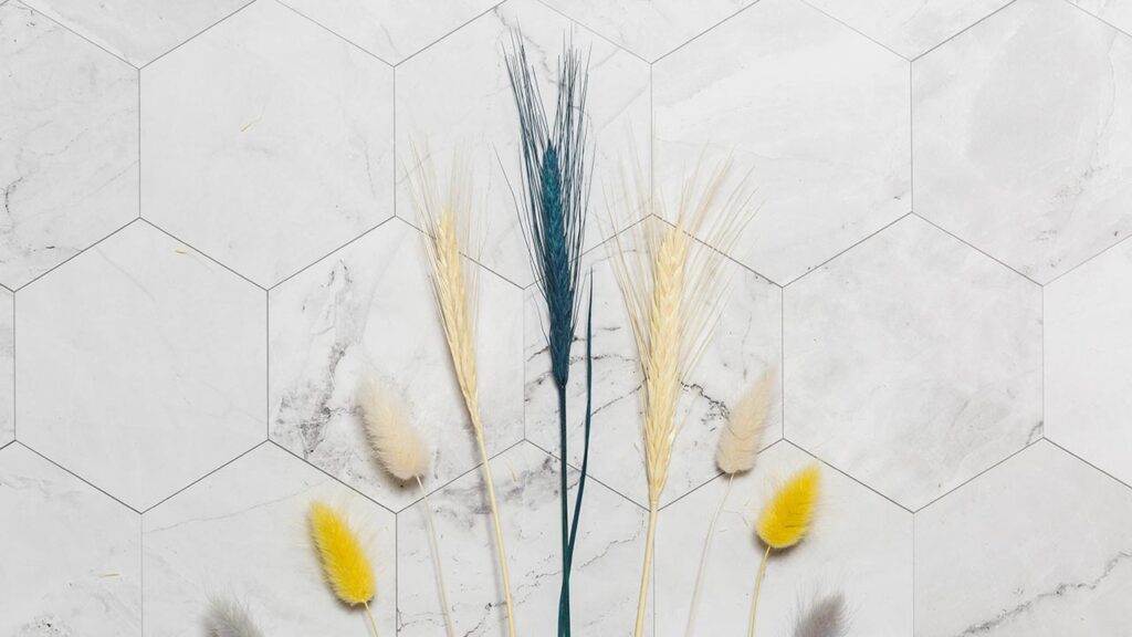 Kako rezati pločice bez pucanja (i zašto je pravi disk ključan)