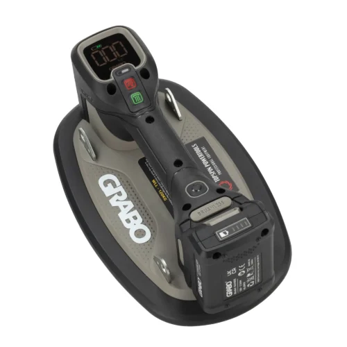 03-grabo-pro-brushless-uredjaj-111101 GRABO PRO BRUSHLESS uređaj – profesionalni aku vakuumski držač