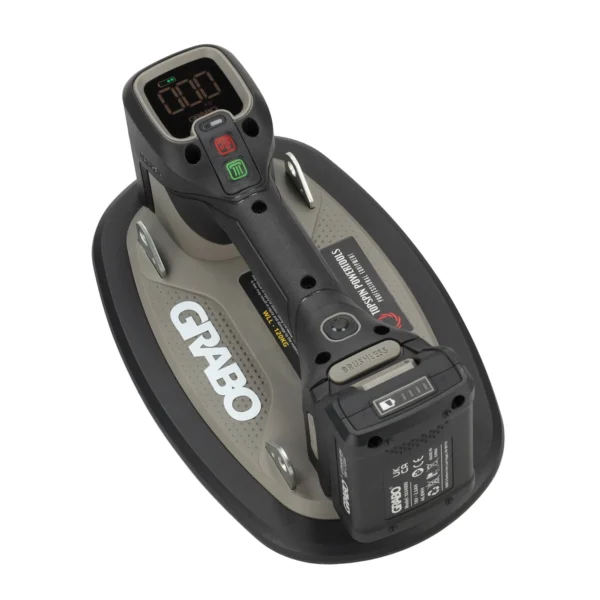 03-grabo-pro-brushless-uredjaj-111101 GRABO PRO BRUSHLESS uređaj – profesionalni aku vakuumski držač