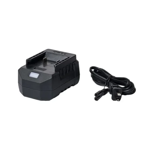 05-punjac-grabo-pro-brushless-111105 GRABO PRO BRUSHLESS punjač za 18 V bateriju