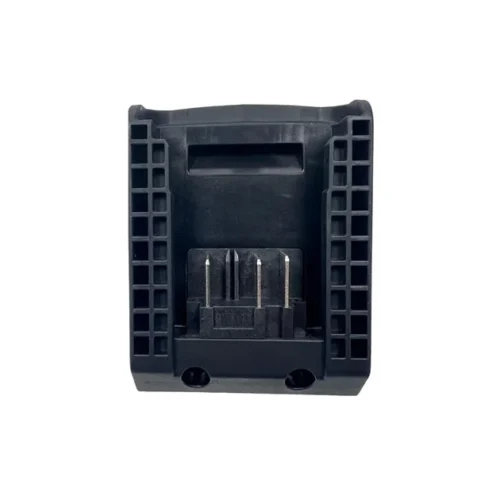 06-adapter-flex-18v-grabo-111110 GRABO PRO BRUSHLESS adapter za FLEX 18 V bateriju