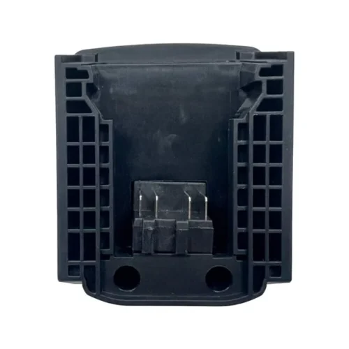 10-adapter-milwaukee-18v-grabo-111114 GRABO PRO BRUSHLESS adapter za Milwaukee 18 V bateriju