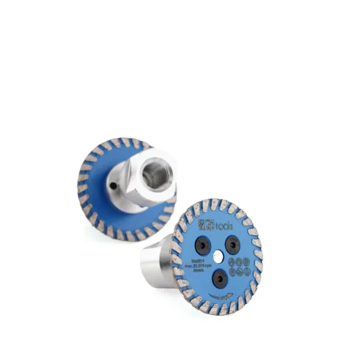 12-mini-dijamantni-turbo-disk-60-m14-0040145 Mini dijamantni TURBO disk Ø60 M14 za precizne rezove