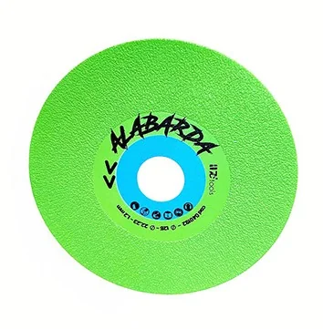 16-alabarda-dijamantni-disk-125-0040192 ALABARDA dijamantni disk Ø125 za brzo rezanje i brušenje
