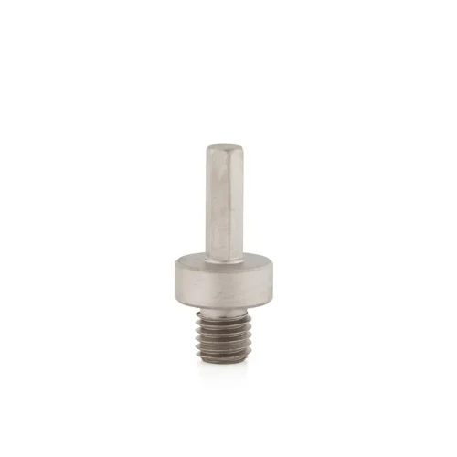 17-adapter-m14-hex-za-dijamantne-krune-0040525 Adapter M14 / HEX za dijamantne krune i bušilicu