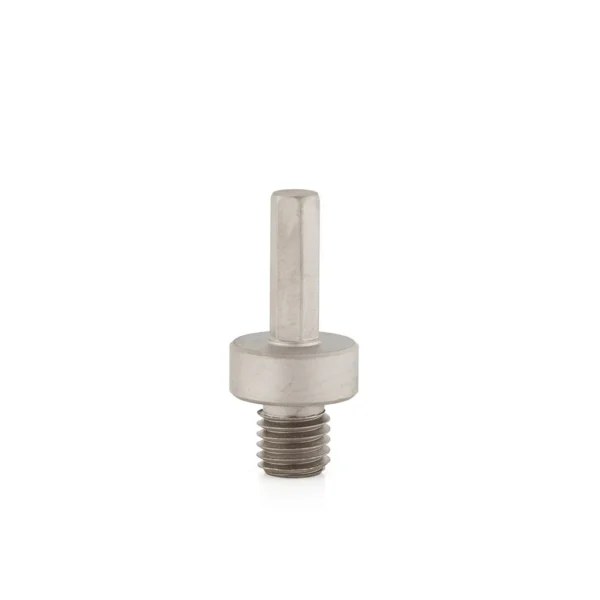 17-adapter-m14-hex-za-dijamantne-krune-0040525 Adapter M14 / HEX za dijamantne krune i bušilicu
