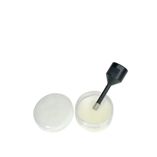 23-pribor-za-dijamantno-busenje-0040641 Gel za hlađenje dijamantnih kruna i svrdala, 30ml