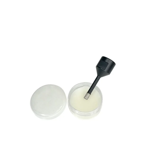 23-pribor-za-dijamantno-busenje-0040641 Gel za hlađenje dijamantnih kruna i svrdala, 30ml