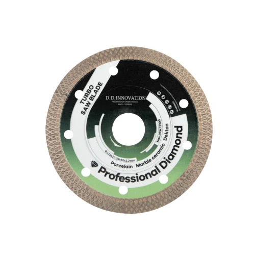 25-ultra-dijamantni-disk-115-10115ultra ULTRA dijamantni disk Ø115 – 1,2 mm