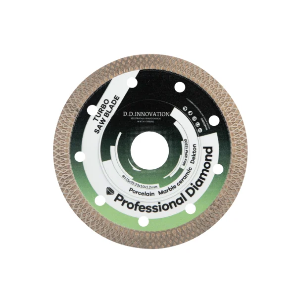25-ultra-dijamantni-disk-115-10115ultra ULTRA dijamantni disk Ø115 – 1,2 mm