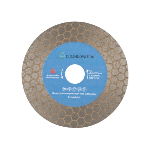 26-dd-innovation-dijamantni-disk-125-10125ger DD Innovation dijamantni disk Ø125 – 2,0 mm