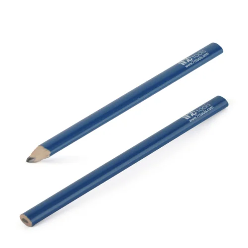 32-drvena-stolarska-olovka-0022651 7C Tools drvena stolarska olovka 17,7 cm