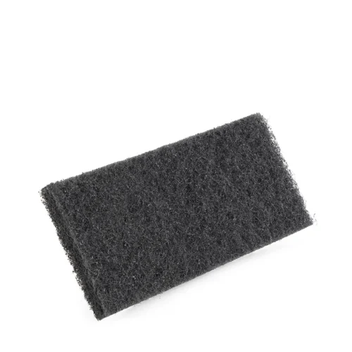 34-abrazivni-filc-extra-12x25-0030020 7C Tools abrazivni filc EXTRA 12 × 25 cm – extra hard