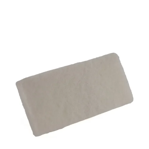 35-abrazivni-filc-soft-12x25-0030030 7C Tools abrazivni filc SOFT 12 × 25 cm – soft