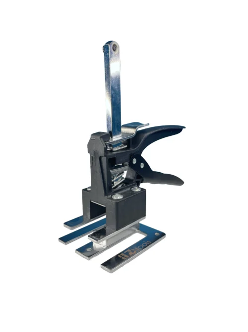 36-alat-za-podizanje-pozicioniranje-plocica-0030095 7C Tools alat za podizanje i pozicioniranje pločica