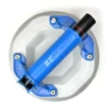 7C Tools pumpni vakuumski nosač Ø20 cm – do 50 kg