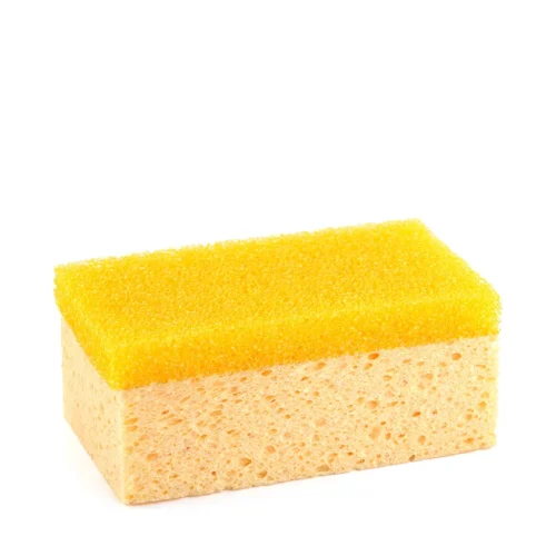 42-celulozna-abrazivna-spuzva-16x9x7-0031204 7C Tools celulozna / abrazivna spužva 16 × 9 × 7 cm