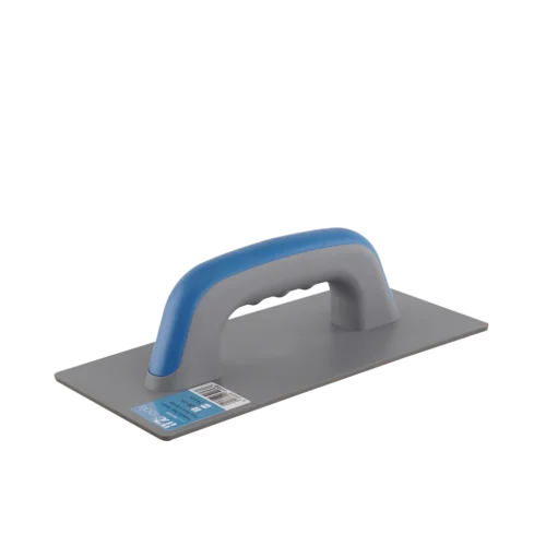 44-rucka-za-gletere-0031215 7C Tools ručka za odvojive gletere – 0031215