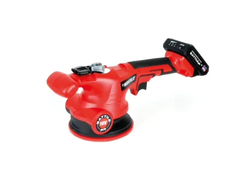 57-montolit-battile-pro-2b-vakuumski-vibrator MONTOLIT BATTILE PRO 2B – vakuumski vibrator za pločice