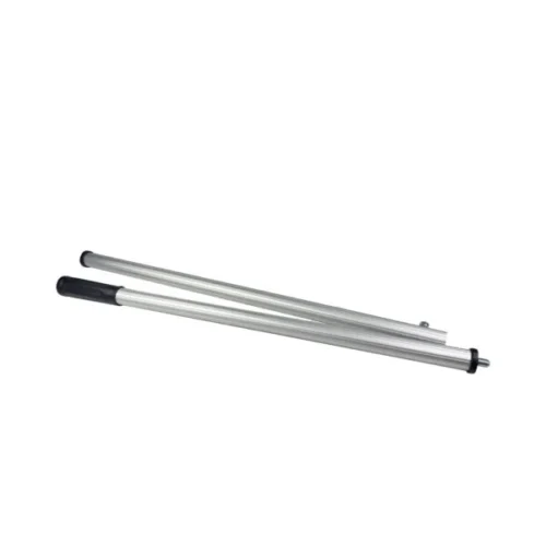 Aluminijska odvojiva drška (štap) za posudu GALEONE Aluminijska odvojiva drška (štap) za posudu GALEONE