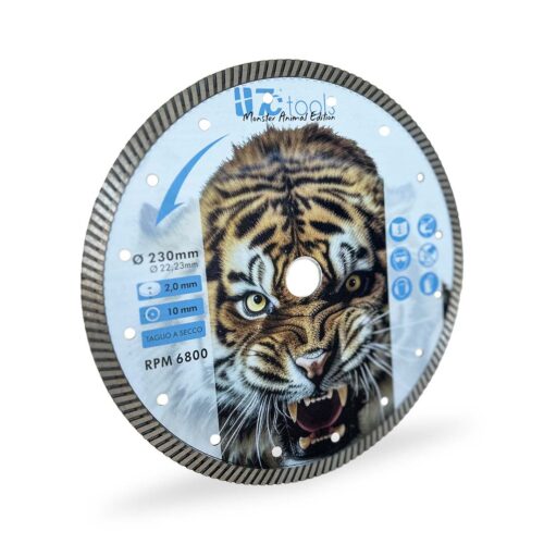 59-tiger-turbo-dijamantni-disk-230-0040151 TIGER TURBO dijamantni disk Ø230