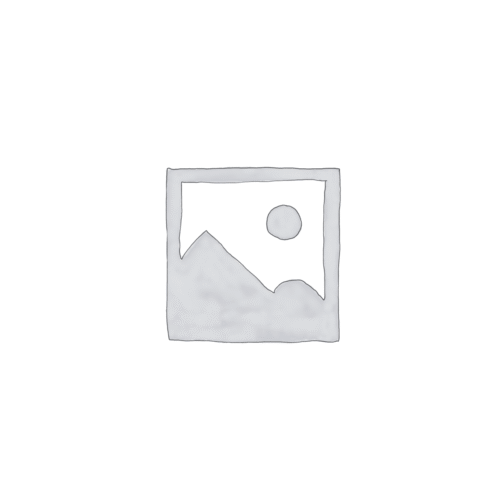 woocommerce-placeholder Vakum nosač s pumpom